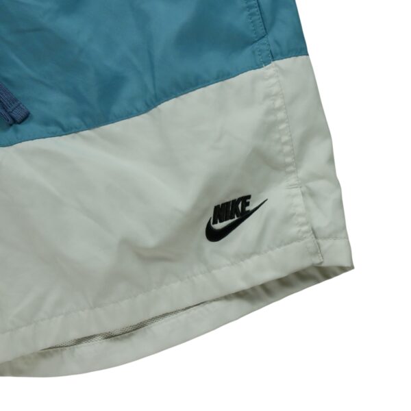 Short de bain Homme  Bleu – Image 3