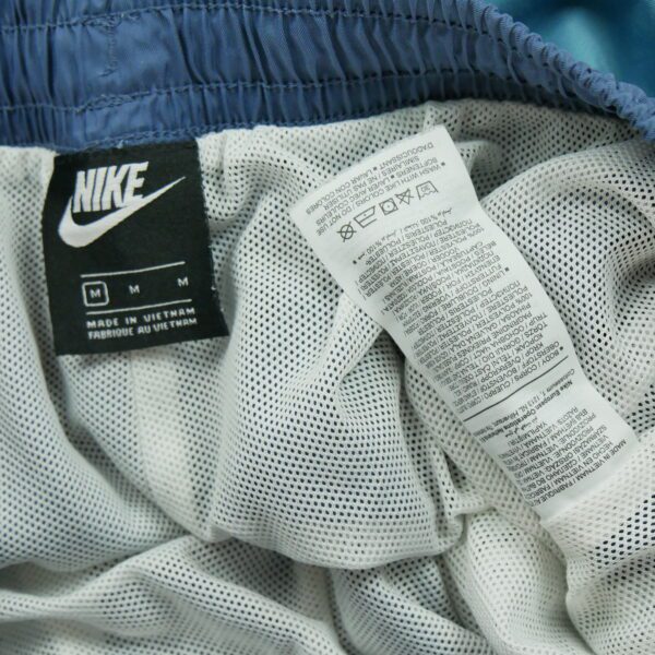 Short de bain Homme  Bleu – Image 8