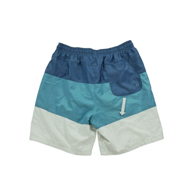 Short de bain Homme  Bleu – Image 6