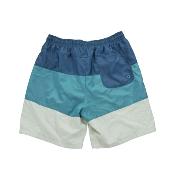 Short de bain Homme  Bleu – Image 2