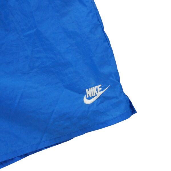 Short de bain Homme  Bleu – Image 3