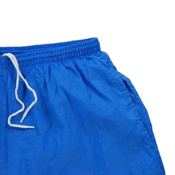 Short de bain Homme  Bleu – Image 4