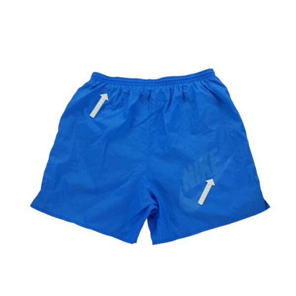 Short de bain Homme  Bleu – Image 5