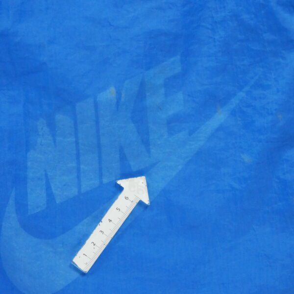 Short de bain Homme  Bleu – Image 6
