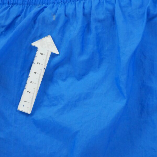 Short de bain Homme  Bleu – Image 7
