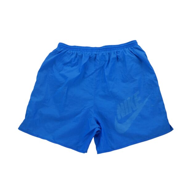 Short de bain Homme  Bleu – Image 2