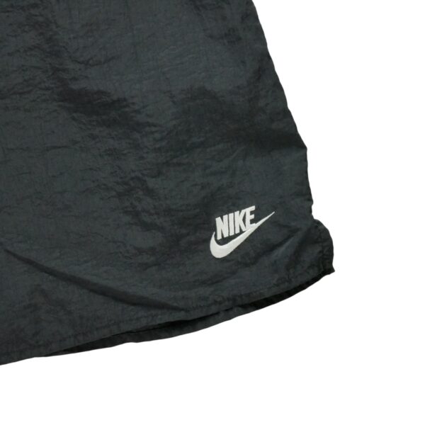 Short de bain Homme  Noir – Image 3