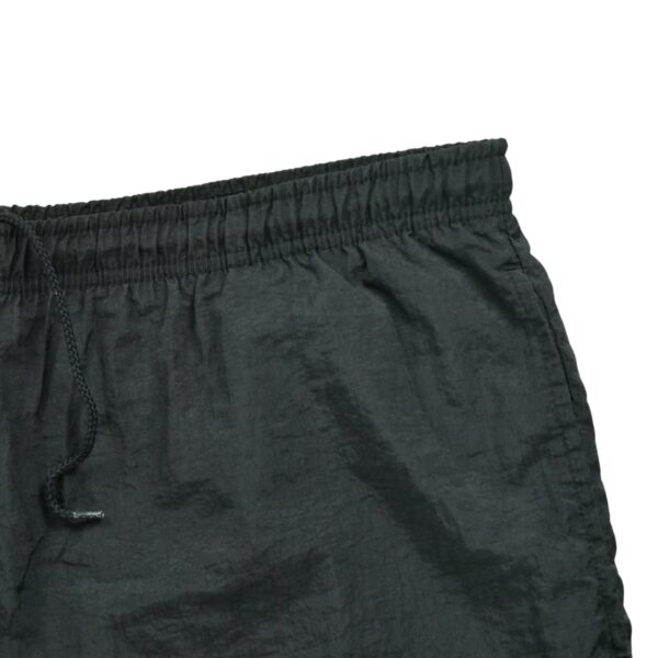 Short de bain Homme  Noir – Image 4