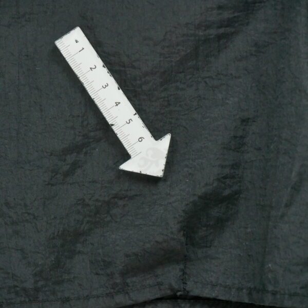 Short de bain Homme  Noir – Image 6