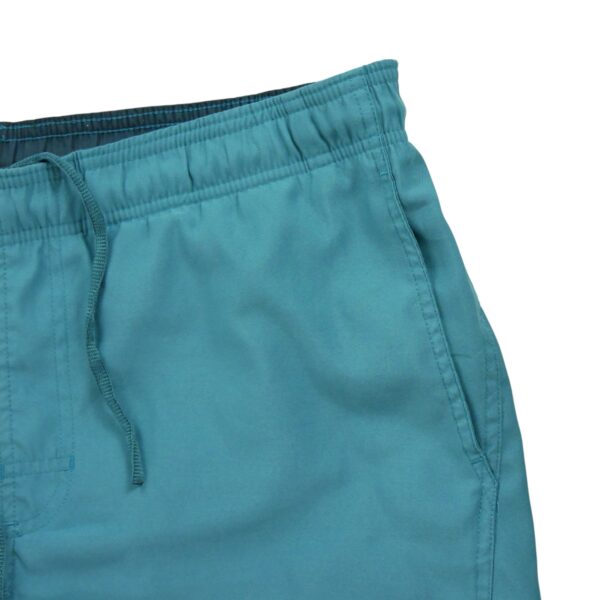 Short de bain Homme  Bleu – Image 3