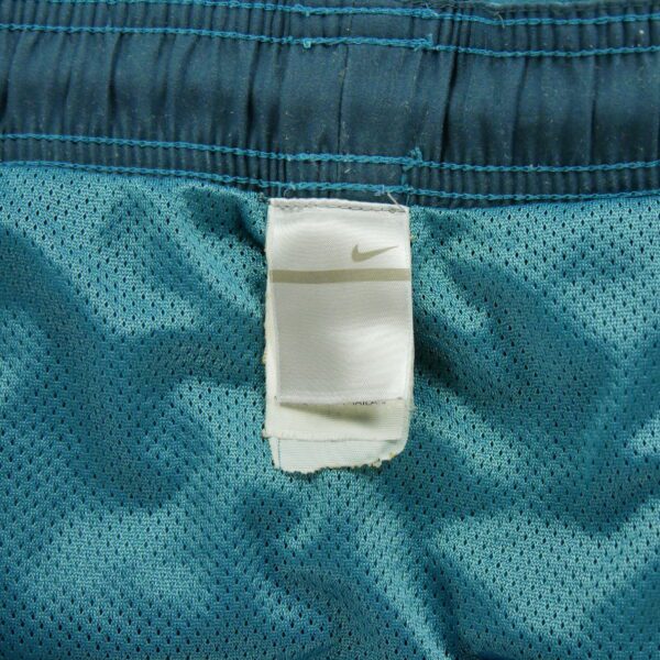 Short de bain Homme  Bleu – Image 8