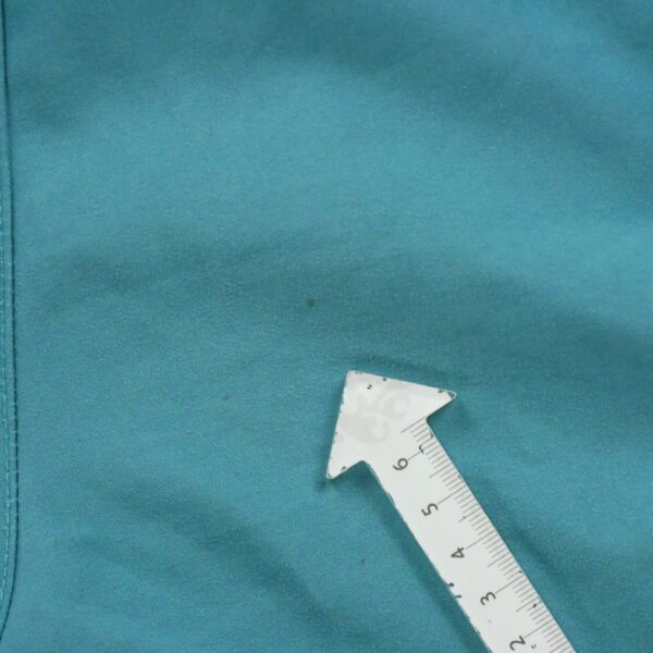 Short de bain Homme  Bleu – Image 7