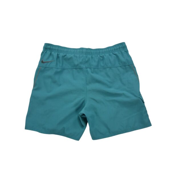 Short de bain Homme  Bleu – Image 2