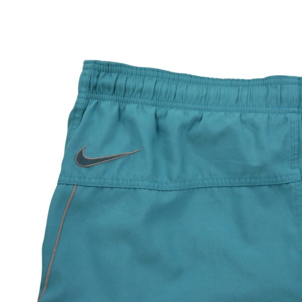 Short de bain Homme  Bleu – Image 5