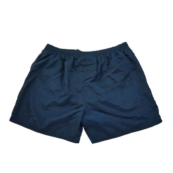 Short de bain Homme  Vintage Y2K Marine – Image 2