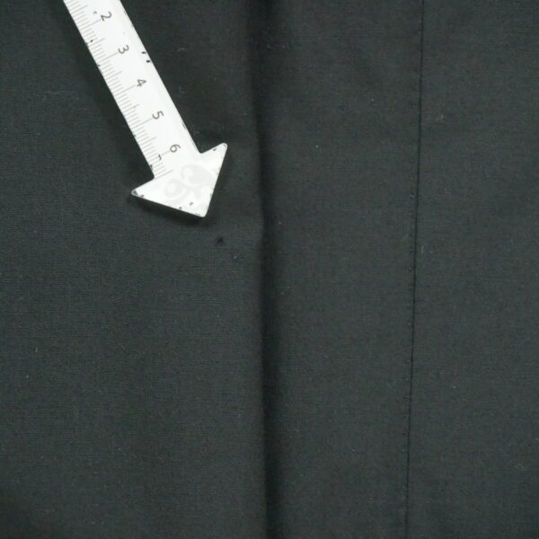 Veste Homme  Noir – Image 5