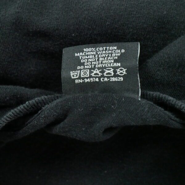 T-shirt manches courtes Homme – Image 6