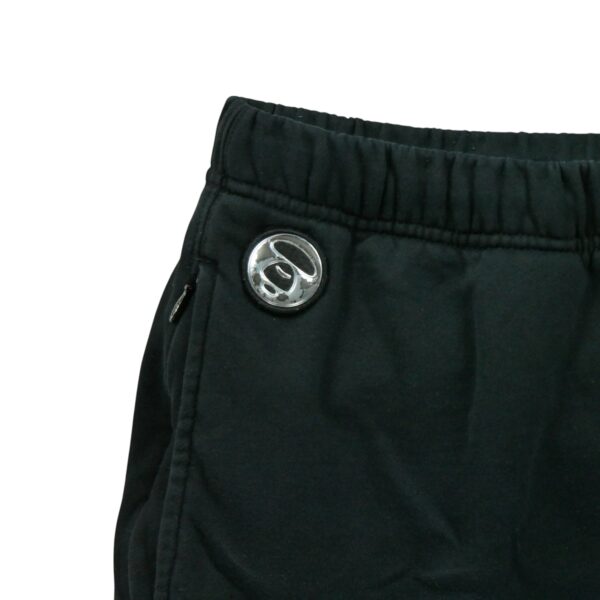 Short Homme  Noir – Image 5