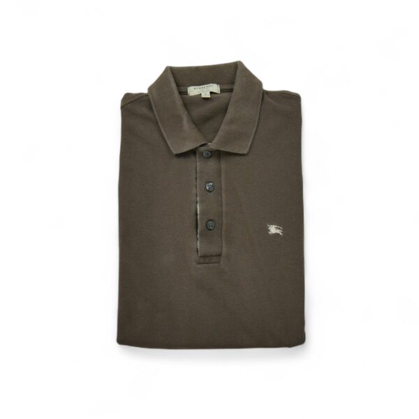 Polo manches courtes Femme  Slim Fit