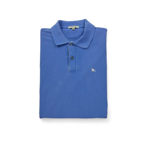 Polo manches courtes Homme