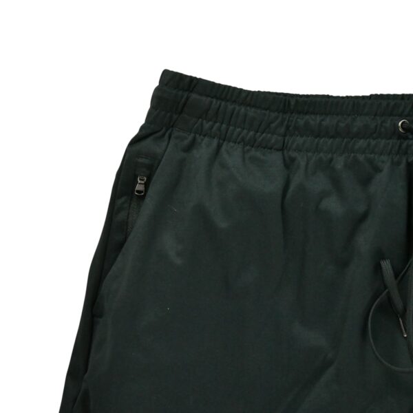 Short Homme  Noir – Image 4