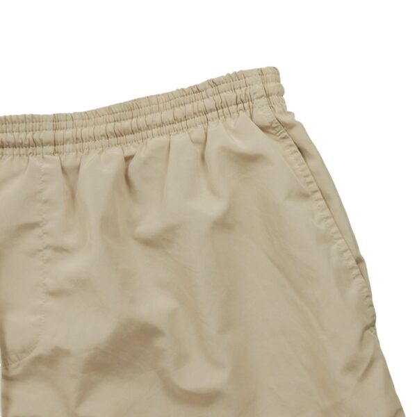 Short de bain Homme  Beige – Image 3