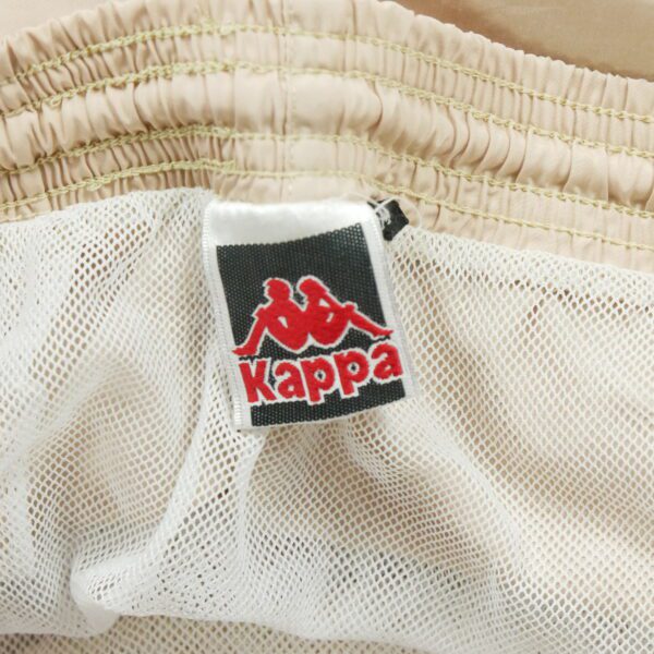 Short de bain Homme  Beige – Image 6