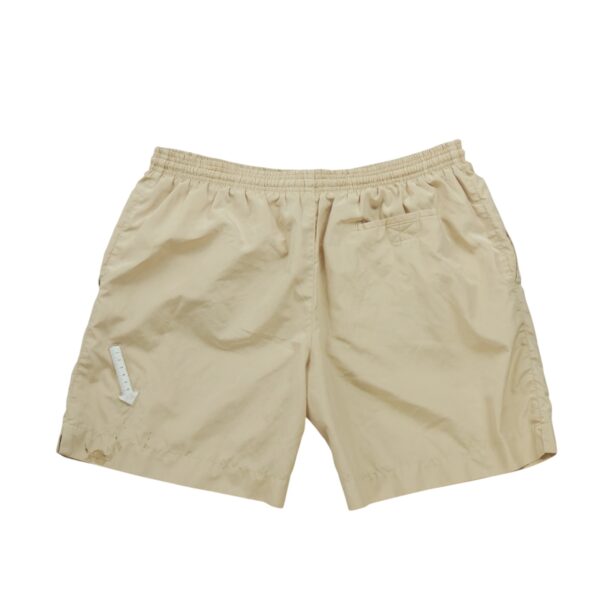 Short de bain Homme  Beige – Image 4