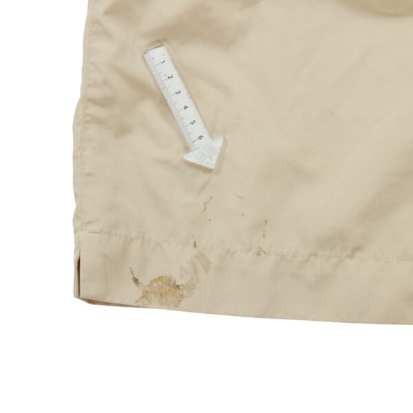 Short de bain Homme  Beige – Image 5