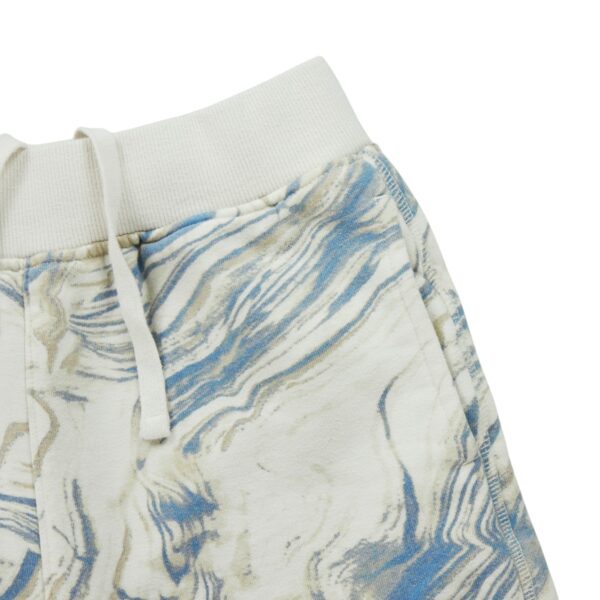 Short Homme  Beige – Image 4