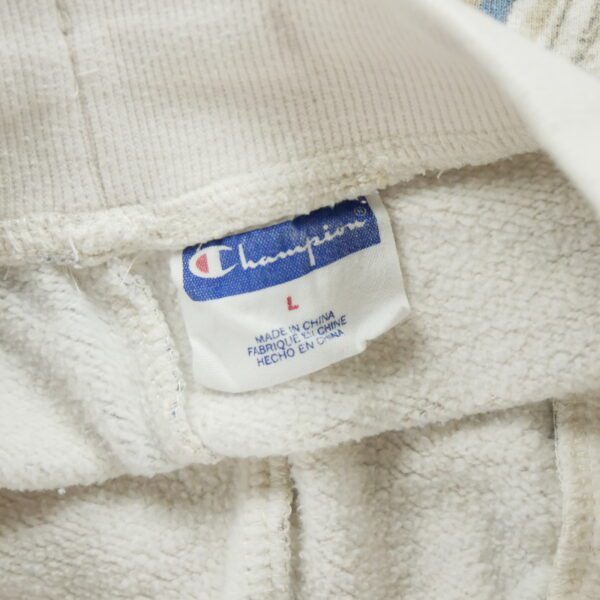 Short Homme  Beige – Image 5