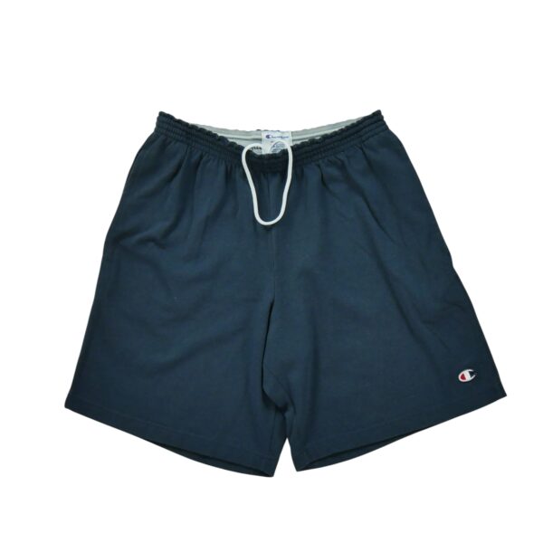 Short Homme  Marine
