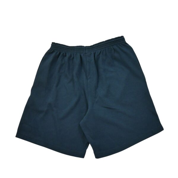Short Homme  Marine – Image 2