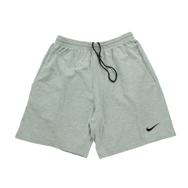 Short Homme  Gris