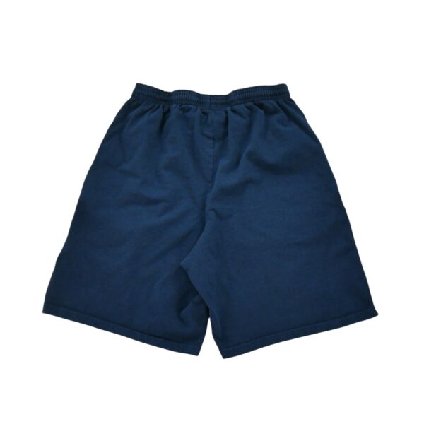 Short Homme  Marine – Image 2
