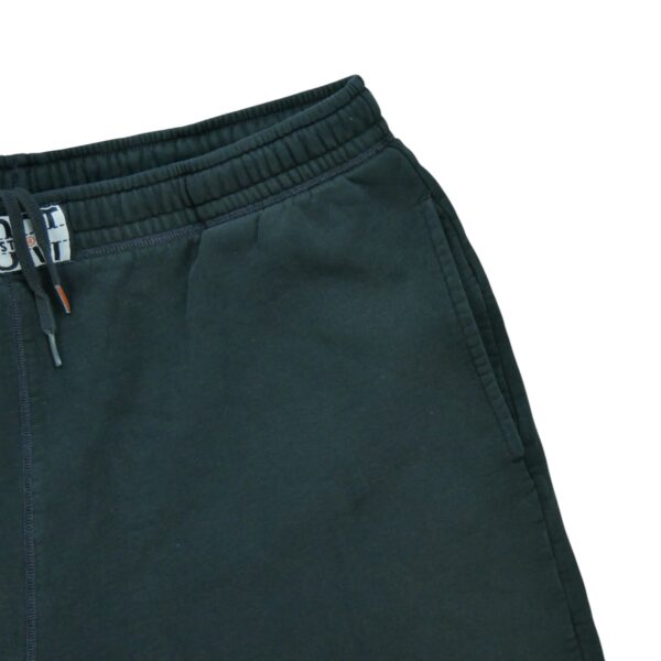 Short Homme  Noir – Image 3
