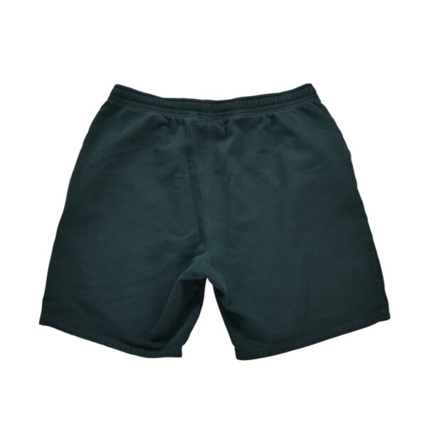 Short Homme  Noir – Image 2