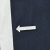 Polo manches courtes Homme  Big Pony – Image 6