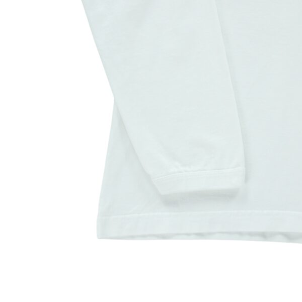 T-shirt manches longues Homme – Image 5