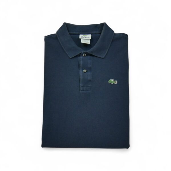 Polo manches courtes Homme