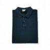 Polo manches courtes Homme