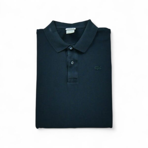 Polo manches courtes Homme