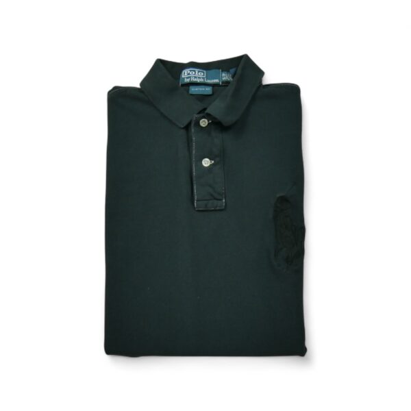 Polo manches courtes Femme  Big Pony