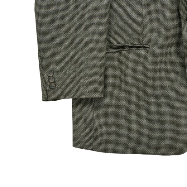 Veste Homme  Beige – Image 5