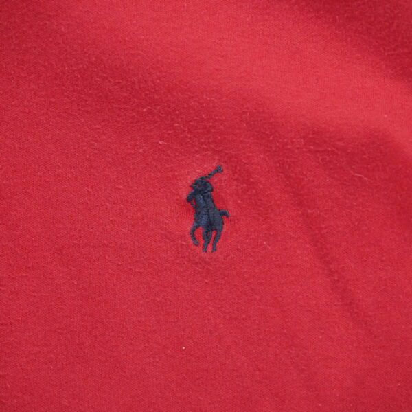 Polo manches courtes Femme – Image 5
