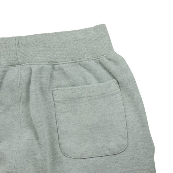 Jogging Homme  Gris – Image 8