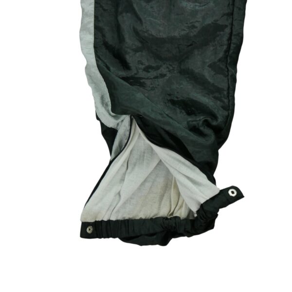 Jogging Homme  Active Vintage Y2K – Image 7