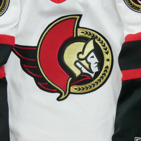 Maillot Homme NHL Ottawa Senators CCM – Image 3