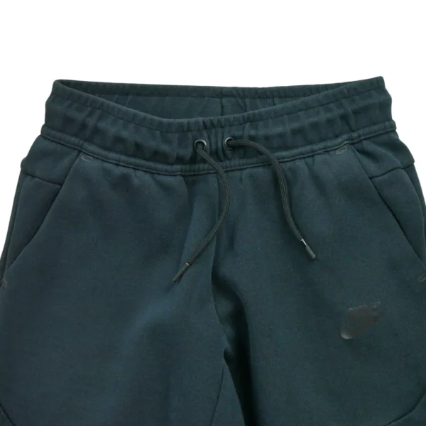 Survêtement Ensemble Femme  Nike Tech – Image 10