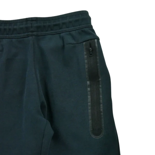 Survêtement Ensemble Femme  Nike Tech – Image 11